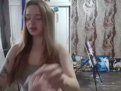 Snapshot of samanta55555 chatting on 11/20/25, 09:42 samanta55555 online show from 11/20/25, 09:42