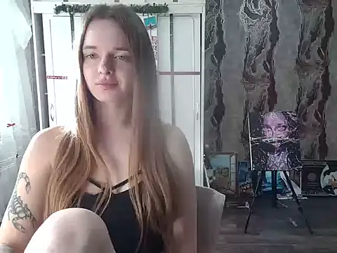 Snapshot of samanta55555 chatting on 11/25/25, 10:26 samanta55555 online show from 11/25/25, 10:26