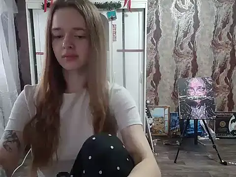 Snapshot of samanta55555 chatting on 11/26/25, 09:43 samanta55555 online show from 11/26/25, 09:43