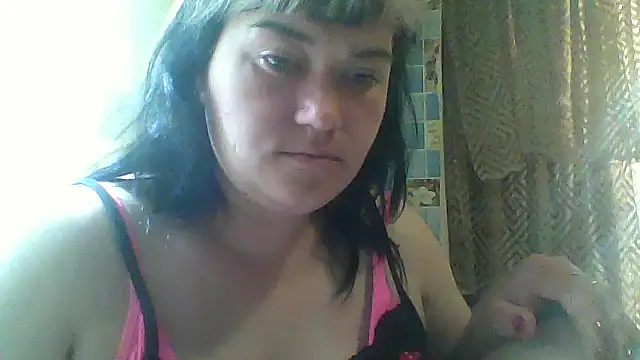 HollyLaBerry online show from 05/22/26, 07:15