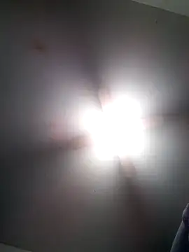 Snapshot of LongDickZee562 chatting on 02/20/25, 09:11 LongDickZee562 online show from 02/20/25, 09:11