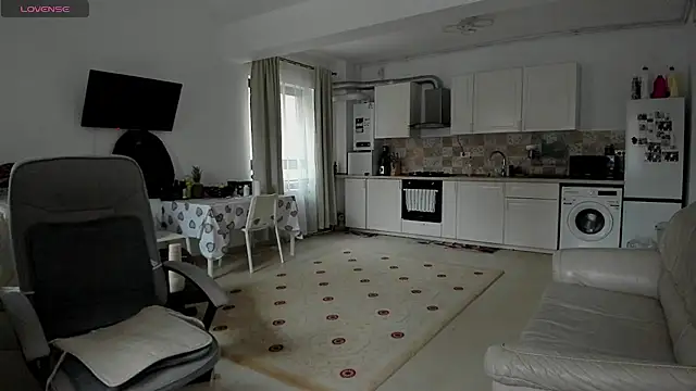 ZackFraser online show from 11/12/25, 09:10