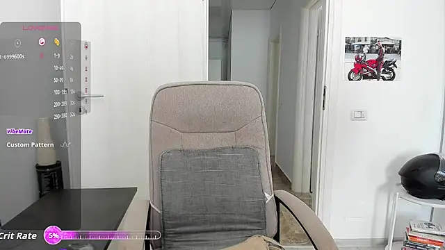 ZackFraser online show from 06/29/26, 05:57