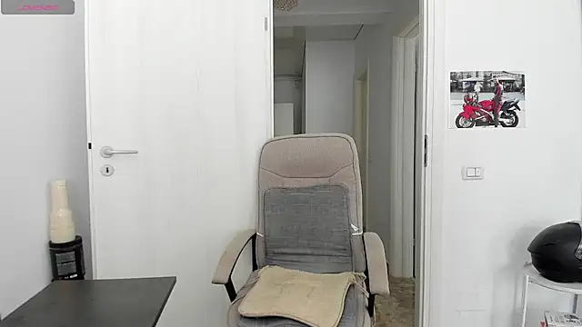 ZackFraser online show from 07/01/26, 06:48