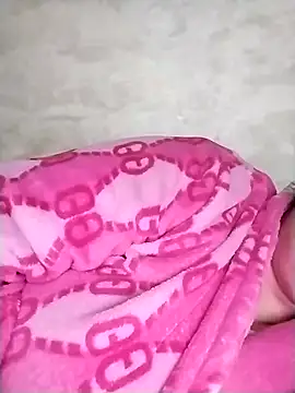 nayakaA7 online show from 01/05/25, 07:17