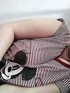 Snapshot of nayakaA7 chatting on 10/13/25, 03:45 nayakaA7 online show from 10/13/25, 03:45