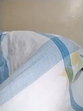 Snapshot of nayakaA7 chatting on 10/25/25, 10:56 nayakaA7 online show from 10/25/25, 10:56