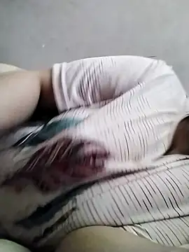 Snapshot of nayakaA7 chatting on 11/05/25, 12:16 nayakaA7 online show from 11/05/25, 12:16