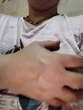 Snapshot of nayakaA7 chatting on 11/20/25, 07:52 nayakaA7 online show from 11/20/25, 07:52