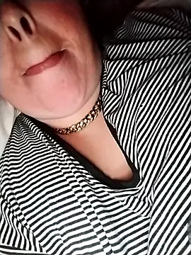 Snapshot of nayakaA7 chatting on 11/27/25, 11:29 nayakaA7 online show from 11/27/25, 11:29