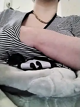 Snapshot of nayakaA7 chatting on 11/28/25, 03:25 nayakaA7 online show from 11/28/25, 03:25