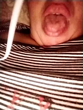 Snapshot of nayakaA7 chatting on 11/29/25, 09:34 nayakaA7 online show from 11/29/25, 09:34