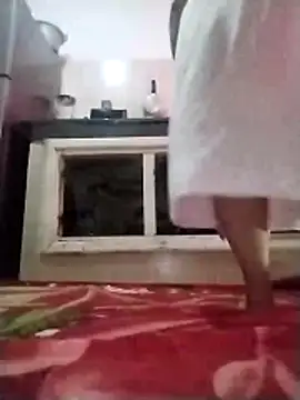 Snapshot of nayakaA7 chatting on 11/30/25, 11:36 nayakaA7 online show from 11/30/25, 11:36