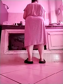 Snapshot of nayakaA7 chatting on 12/01/25, 02:44 nayakaA7 online show from 12/01/25, 02:44