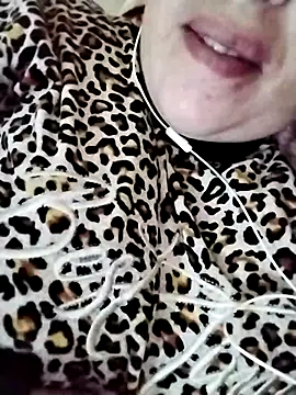 Snapshot of nayakaA7 chatting on 12/02/25, 06:52 nayakaA7 online show from 12/02/25, 06:52