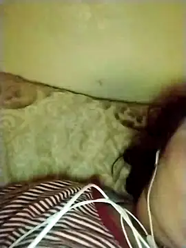 Snapshot of nayakaA7 chatting on 12/02/25, 08:15 nayakaA7 online show from 12/02/25, 08:15