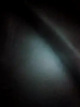 Snapshot of nayakaA7 chatting on 12/04/25, 07:00 nayakaA7 online show from 12/04/25, 07:00