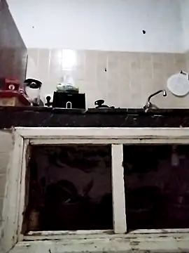 Snapshot of nayakaA7 chatting on 12/13/25, 07:53 nayakaA7 online show from 12/13/25, 07:53