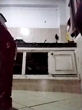 Snapshot of nayakaA7 chatting on 12/18/25, 06:19 nayakaA7 online show from 12/18/25, 06:19