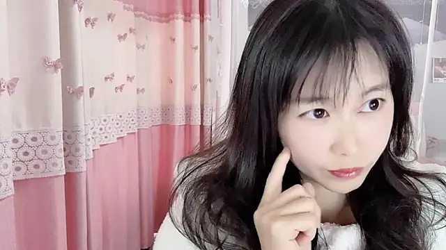 Snapshot of Shleybaby chatting on 12/05/24, 06:43 Shleybaby online show from 12/05/24, 06:43