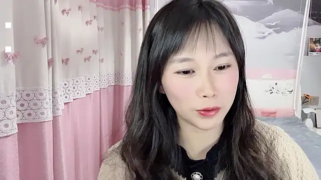 Snapshot of Shleybaby chatting on 03/09/25, 01:48 Shleybaby online show from 03/09/25, 01:48