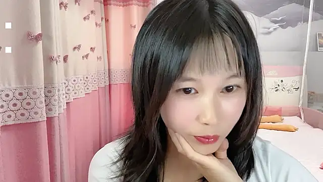 Snapshot of Shleybaby chatting on 10/09/25, 06:55 Shleybaby online show from 10/09/25, 06:55