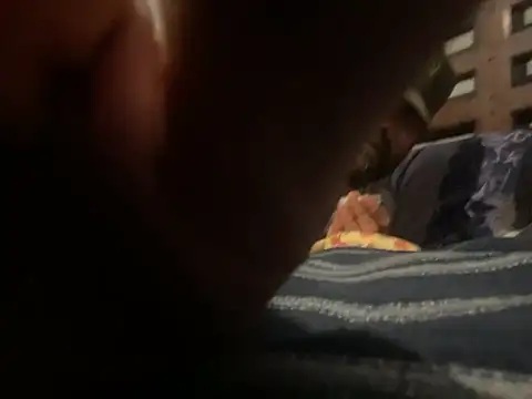 Snapshot of Onesieboy4daddys chatting on 09/26/25, 12:58 Onesieboy4daddys online show from 09/26/25, 12:58