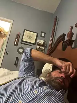 Snapshot of Onesieboy4daddys chatting on 11/07/25, 02:06 Onesieboy4daddys online show from 11/07/25, 02:06