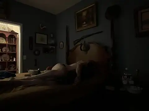 Onesieboy4daddys online show from 04/25/26, 01:41