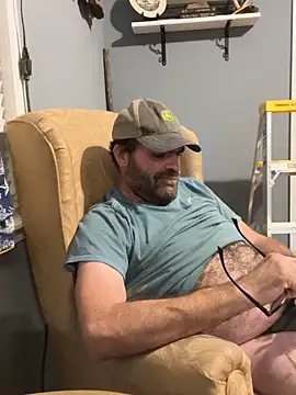 Onesieboy4daddys online show from 04/27/26, 02:31