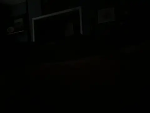 Onesieboy4daddys online show from 04/27/26, 02:37