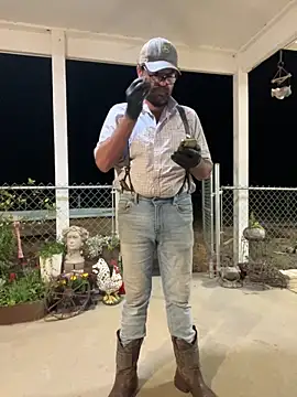 Onesieboy4daddys online show from 05/05/26, 02:08