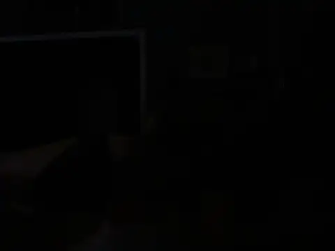 Onesieboy4daddys online show from 05/11/26, 11:05