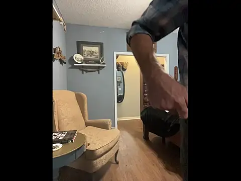 Onesieboy4daddys online show from 05/12/26, 07:33