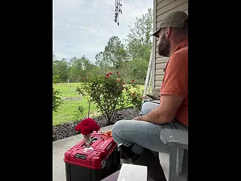 Onesieboy4daddys online show from 06/09/26, 03:01