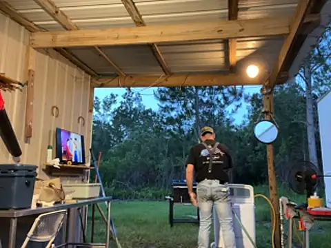 Onesieboy4daddys online show from 06/15/26, 10:17