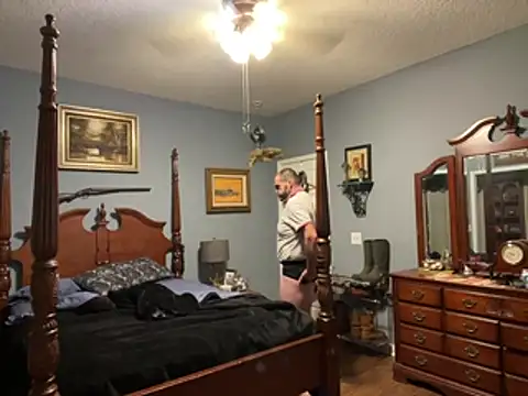 Onesieboy4daddys online show from 06/17/26, 01:34