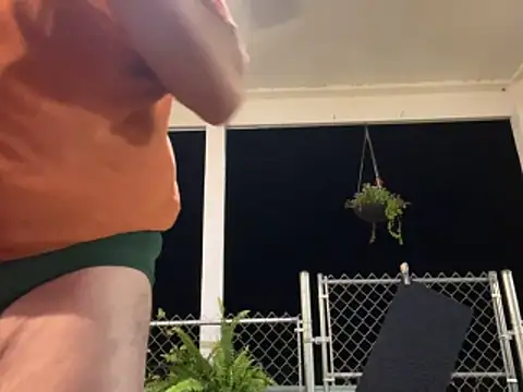 Onesieboy4daddys online show from 06/19/26, 04:06