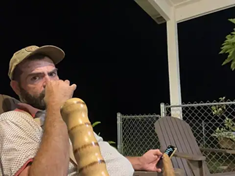Onesieboy4daddys online show from 06/22/26, 03:25