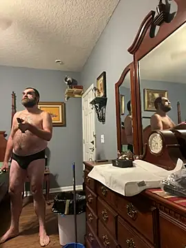 Onesieboy4daddys online show from 07/19/26, 02:26