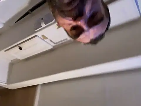 Onesieboy4daddys online show from 07/20/26, 06:06