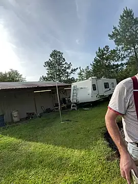 Onesieboy4daddys online show from 07/22/26, 12:41
