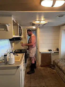 Onesieboy4daddys online show from 07/26/26, 12:08
