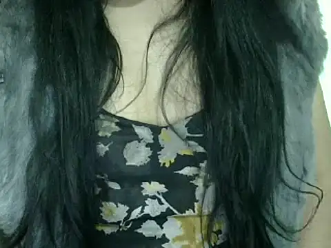 Naughty-Jiya online show from 01/03/25, 10:08