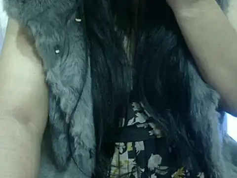 Naughty-Jiya online show from 01/05/25, 07:49