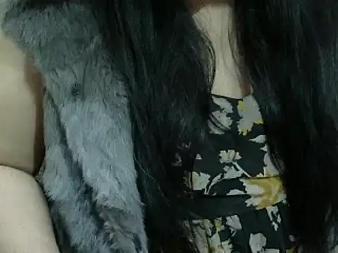 Naughty-Jiya online show from 01/08/25, 02:56