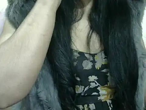 Naughty-Jiya online show from 01/28/25, 06:28
