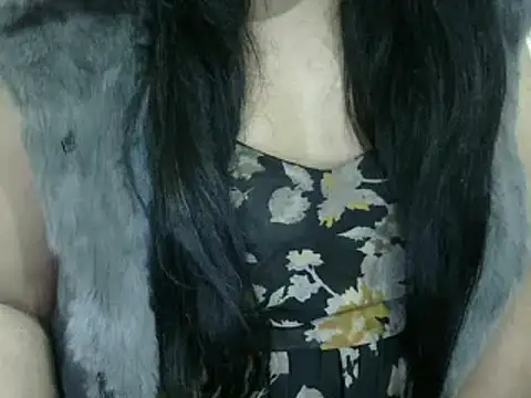 Naughty-Jiya online show from 01/29/25, 08:08