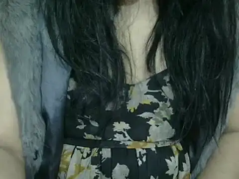 Naughty-Jiya online show from 02/10/25, 12:50