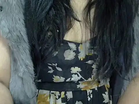 Naughty-Jiya online show from 02/11/25, 11:32